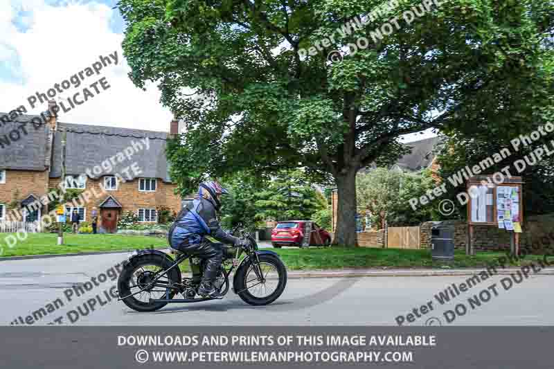 Vintage motorcycle club;eventdigitalimages;no limits trackdays;peter wileman photography;vintage motocycles;vmcc banbury run photographs